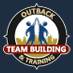 http://www.carrolltonteambuilding.com/wp-content/uploads/2020/04/partner_otbt.png